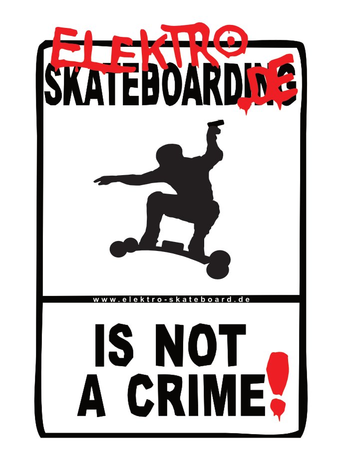 elektro-skateboard.de