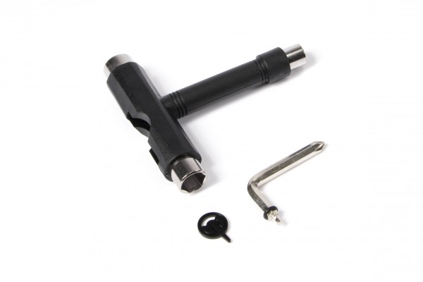 T-Tool with Pin Tool - E-Go Cruiser