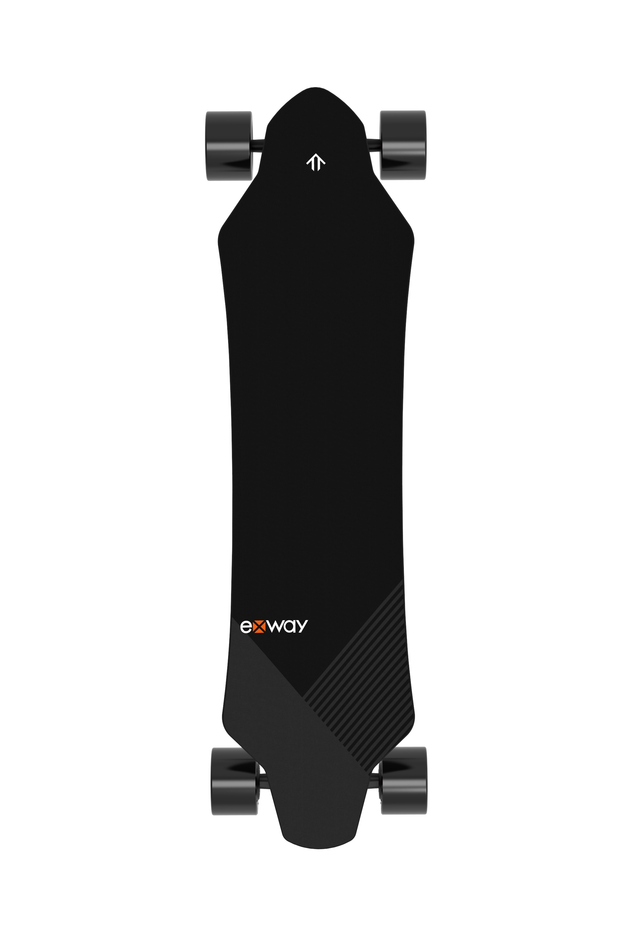 Electric Skateboards  shop.electricskateboard.net